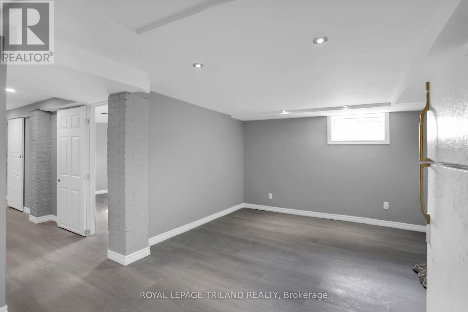 40 Metcalfe Street, St. Thomas, Ontario  N5R 3K2 - Photo 21 - X12530480