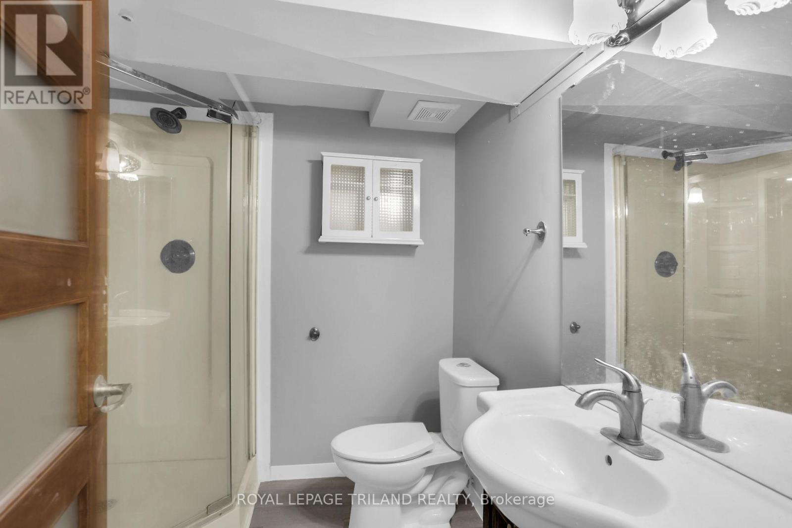 40 Metcalfe Street, St. Thomas, Ontario  N5R 3K2 - Photo 26 - X12530480