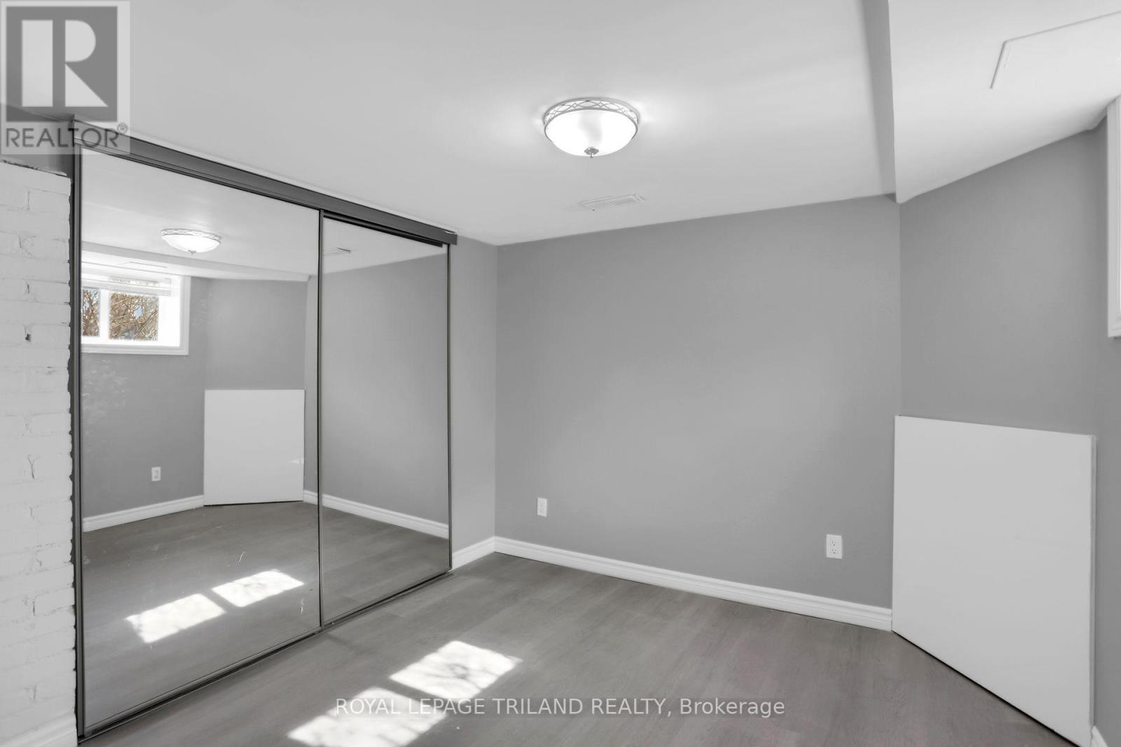 40 Metcalfe Street, St. Thomas, Ontario  N5R 3K2 - Photo 28 - X12530480