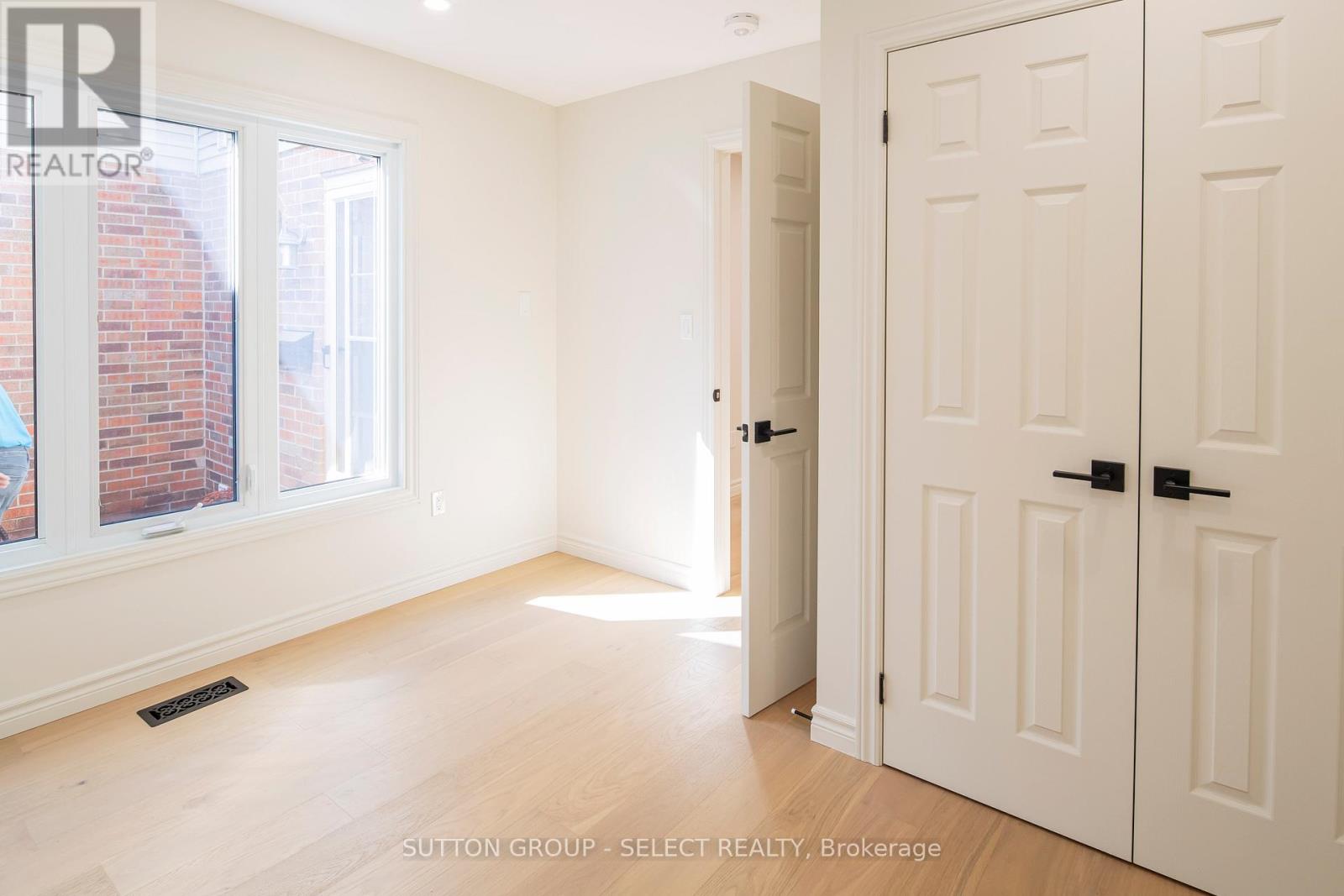 3 - 70 Sunnyside Drive, London North, Ontario  N5X 3W4 - Photo 11 - X12530484