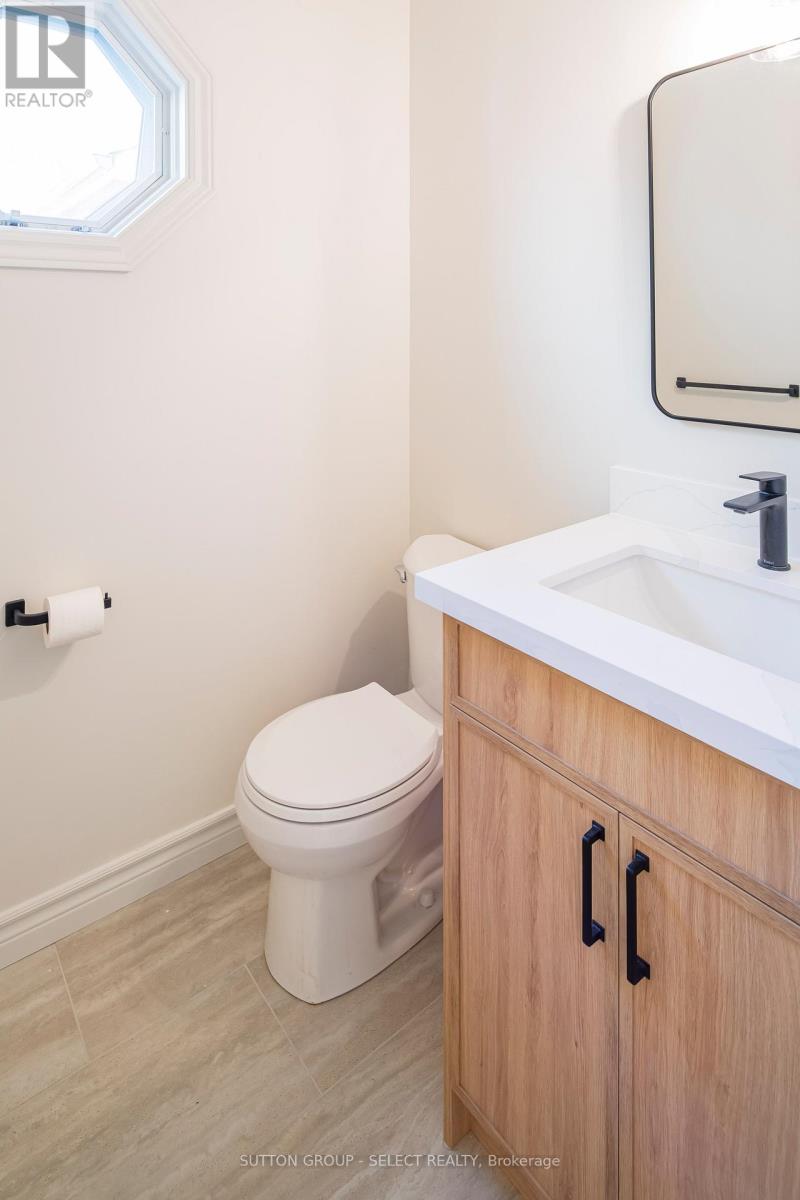 3 - 70 Sunnyside Drive, London North, Ontario  N5X 3W4 - Photo 12 - X12530484