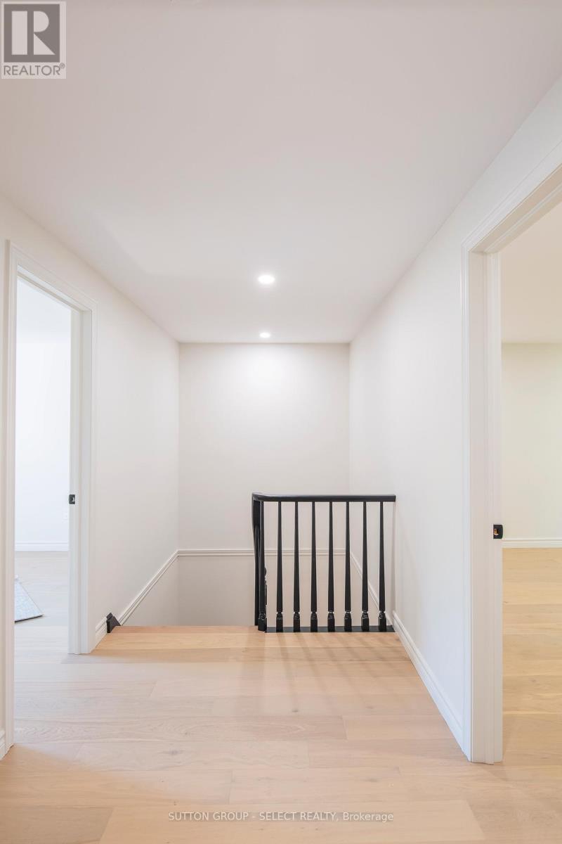 3 - 70 Sunnyside Drive, London North, Ontario  N5X 3W4 - Photo 13 - X12530484