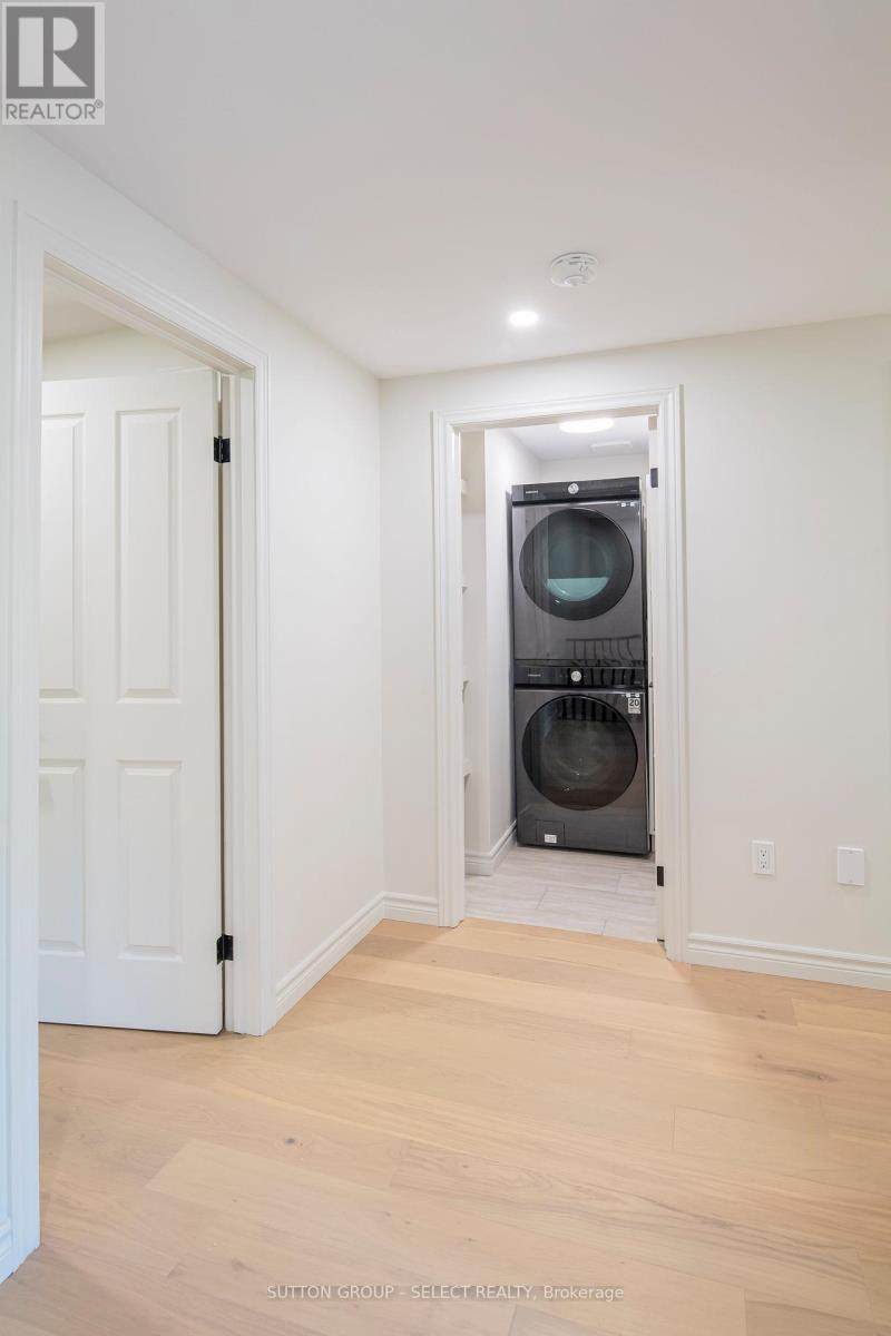 3 - 70 Sunnyside Drive, London North, Ontario  N5X 3W4 - Photo 14 - X12530484