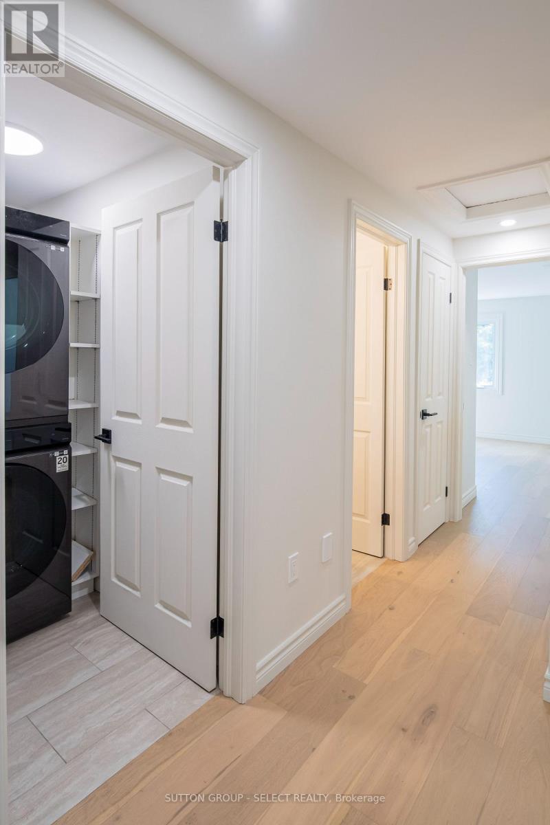 3 - 70 Sunnyside Drive, London North, Ontario  N5X 3W4 - Photo 15 - X12530484