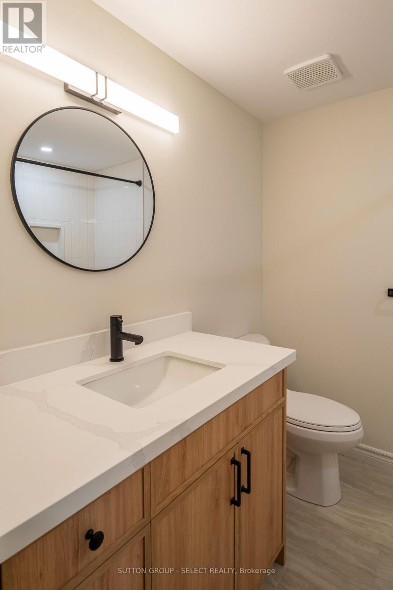 3 - 70 Sunnyside Drive, London North, Ontario  N5X 3W4 - Photo 16 - X12530484