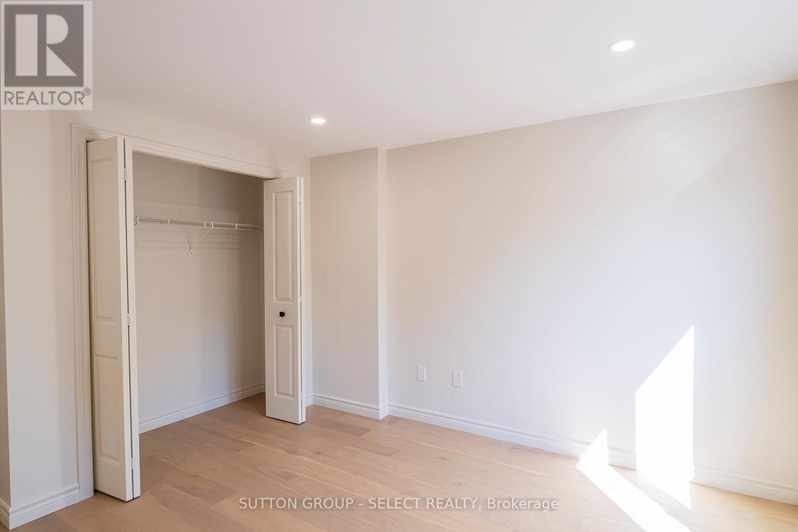 3 - 70 Sunnyside Drive, London North, Ontario  N5X 3W4 - Photo 20 - X12530484