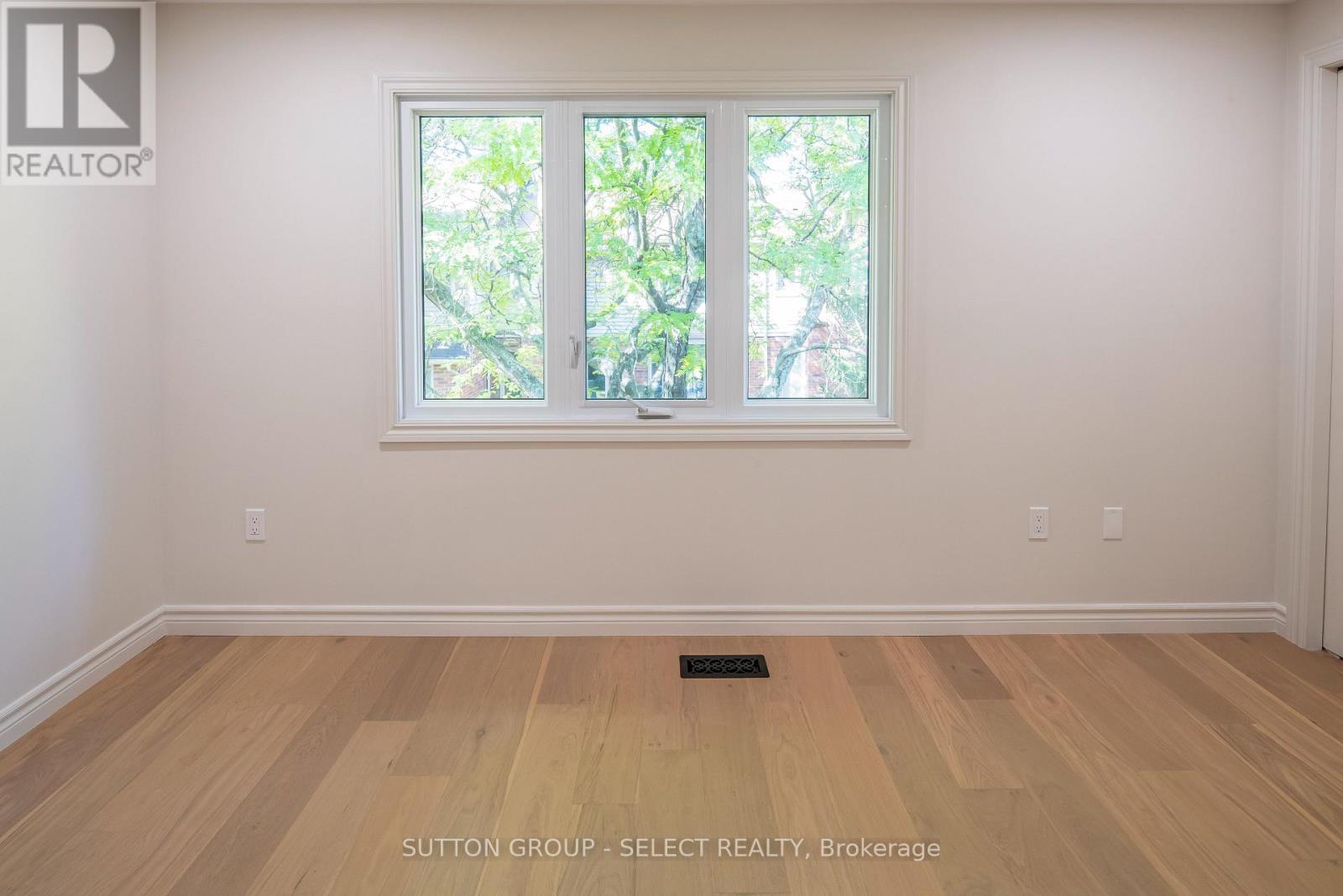 3 - 70 Sunnyside Drive, London North, Ontario  N5X 3W4 - Photo 22 - X12530484