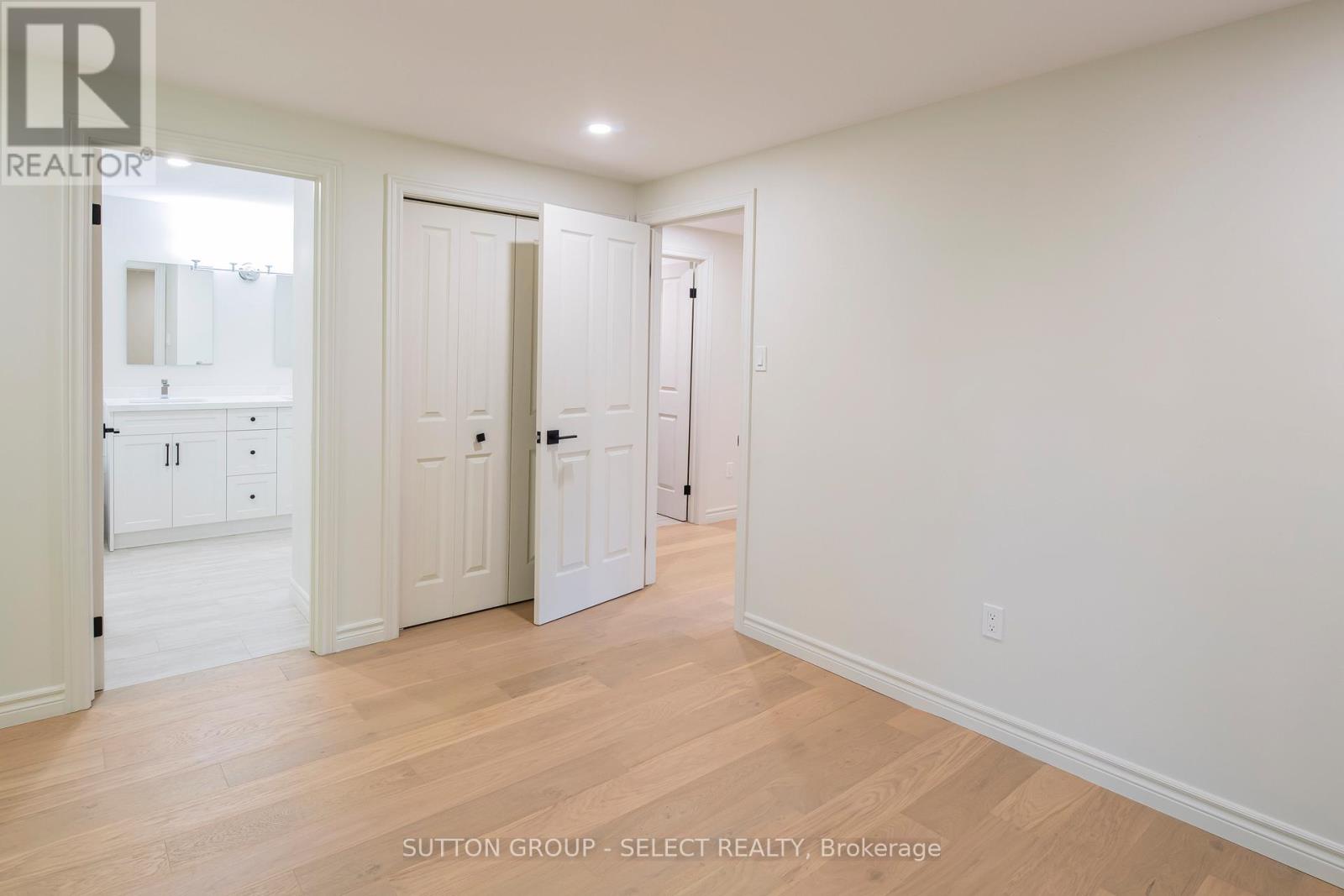 3 - 70 Sunnyside Drive, London North, Ontario  N5X 3W4 - Photo 23 - X12530484