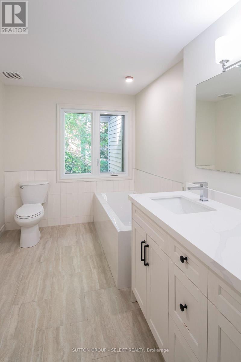 3 - 70 Sunnyside Drive, London North, Ontario  N5X 3W4 - Photo 24 - X12530484