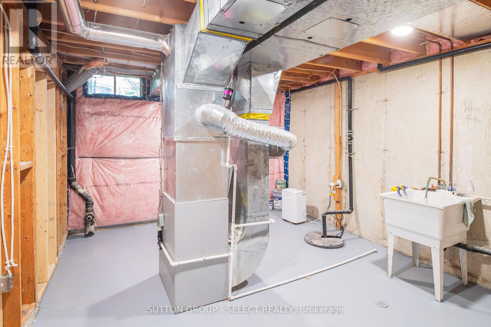 3 - 70 Sunnyside Drive, London North, Ontario  N5X 3W4 - Photo 27 - X12530484