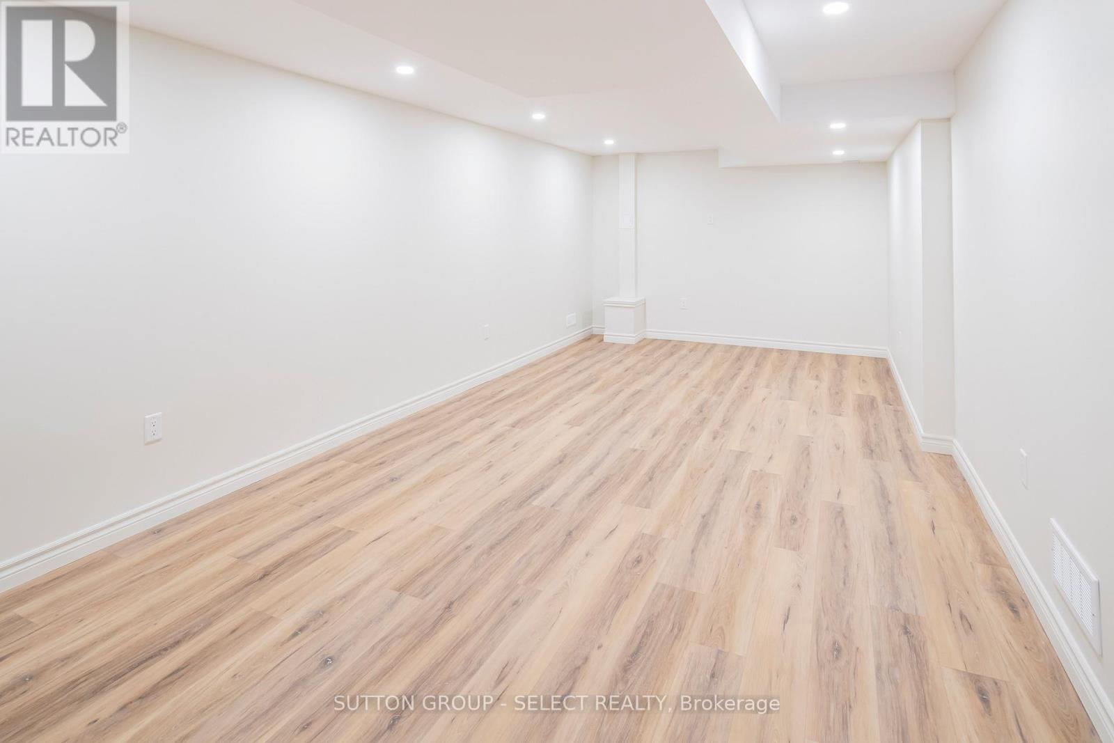 3 - 70 Sunnyside Drive, London North, Ontario  N5X 3W4 - Photo 28 - X12530484