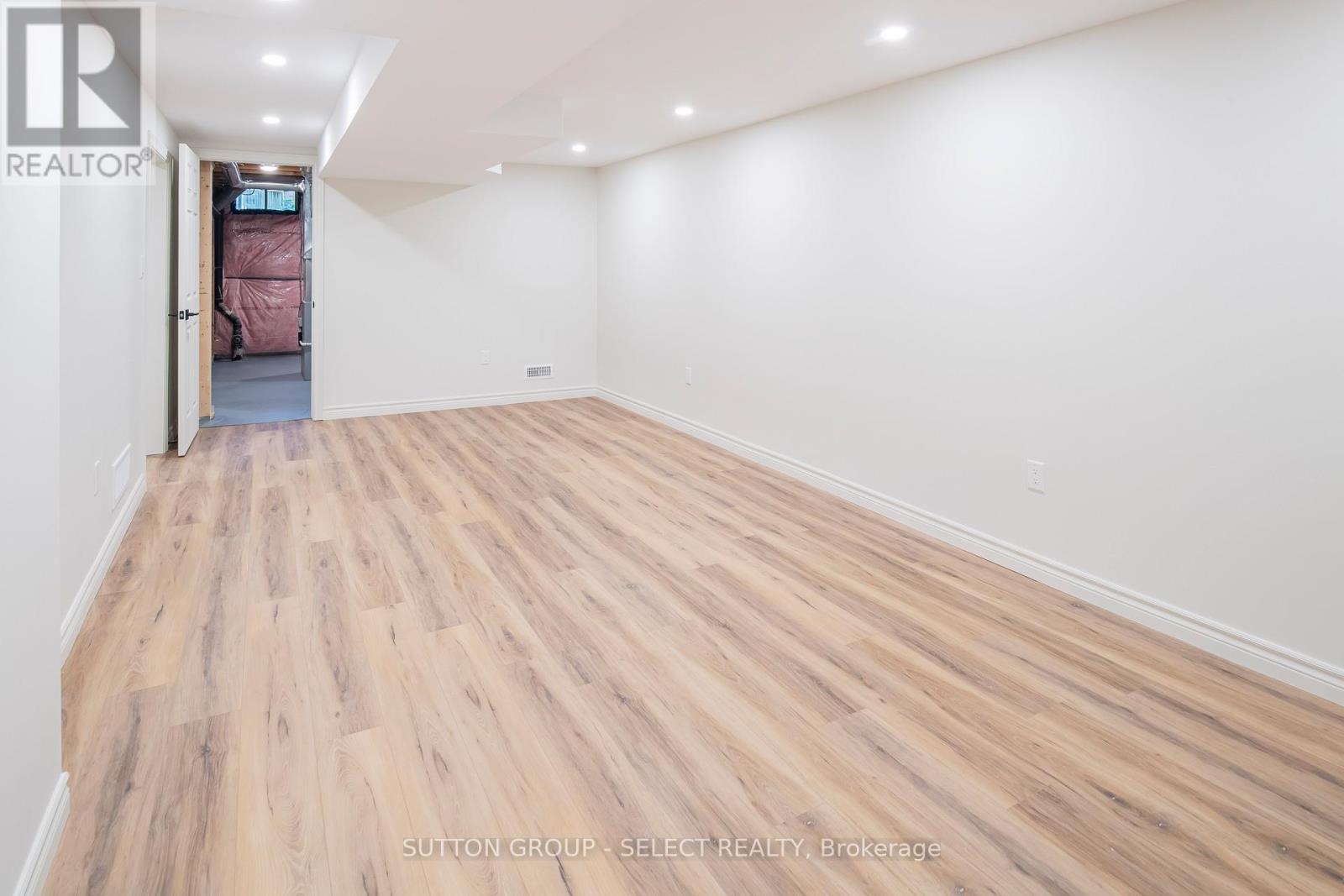 3 - 70 Sunnyside Drive, London North, Ontario  N5X 3W4 - Photo 29 - X12530484