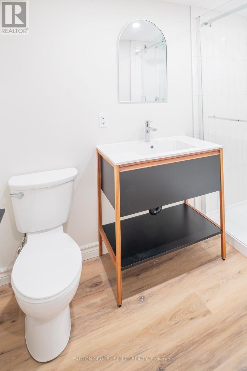 3 - 70 Sunnyside Drive, London North, Ontario  N5X 3W4 - Photo 30 - X12530484