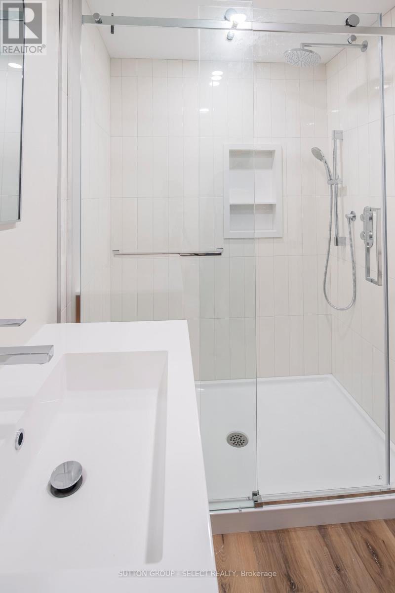 3 - 70 Sunnyside Drive, London North, Ontario  N5X 3W4 - Photo 31 - X12530484