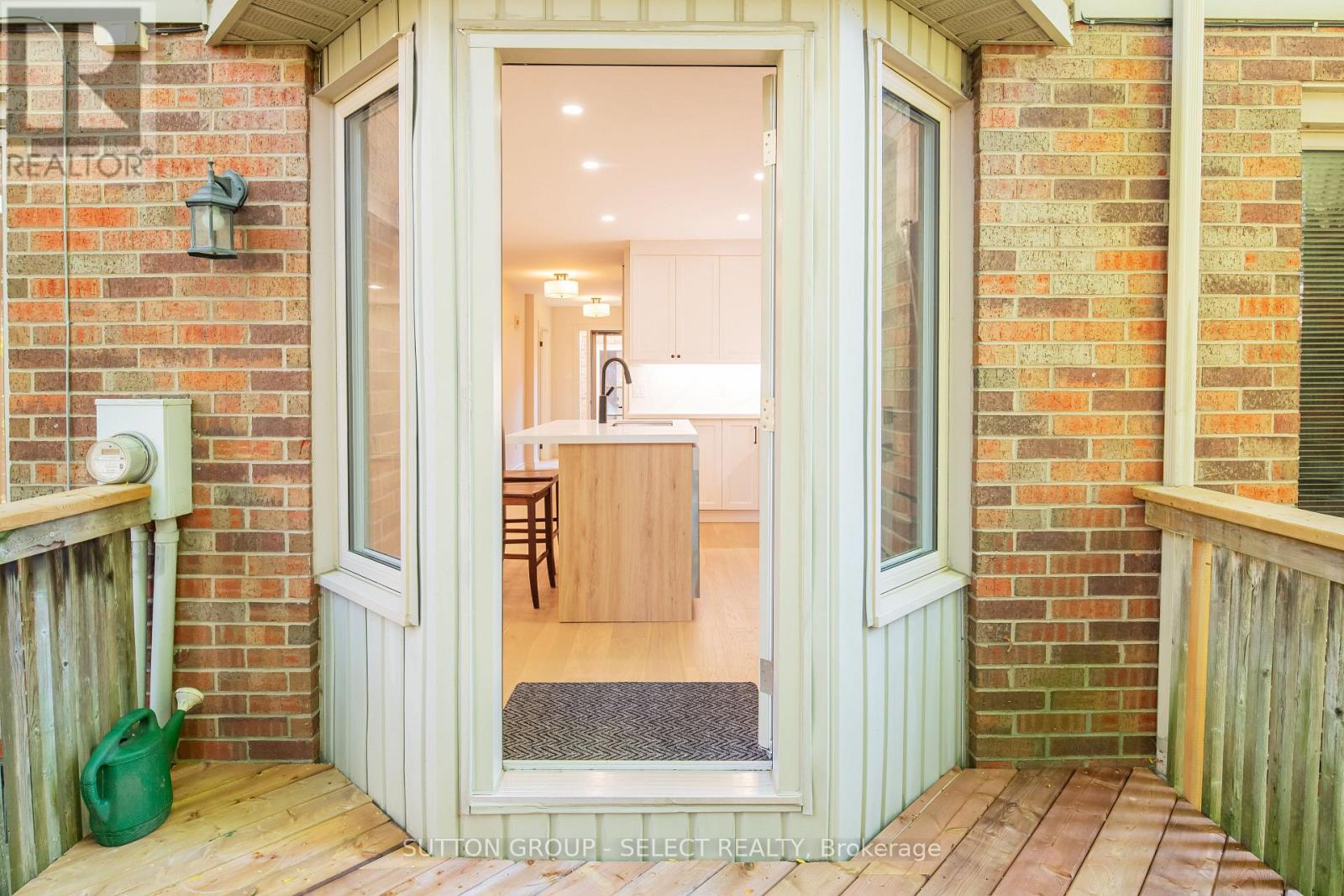 3 - 70 Sunnyside Drive, London North, Ontario  N5X 3W4 - Photo 32 - X12530484