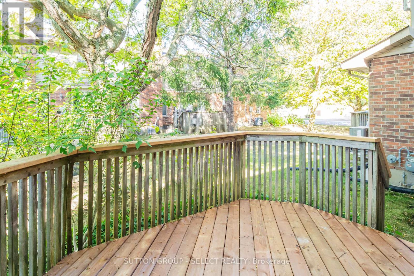 3 - 70 Sunnyside Drive, London North, Ontario  N5X 3W4 - Photo 33 - X12530484