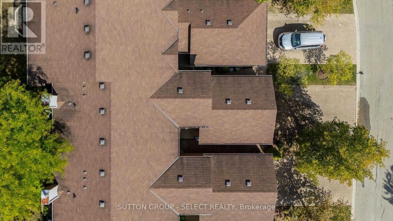 3 - 70 Sunnyside Drive, London North, Ontario  N5X 3W4 - Photo 36 - X12530484