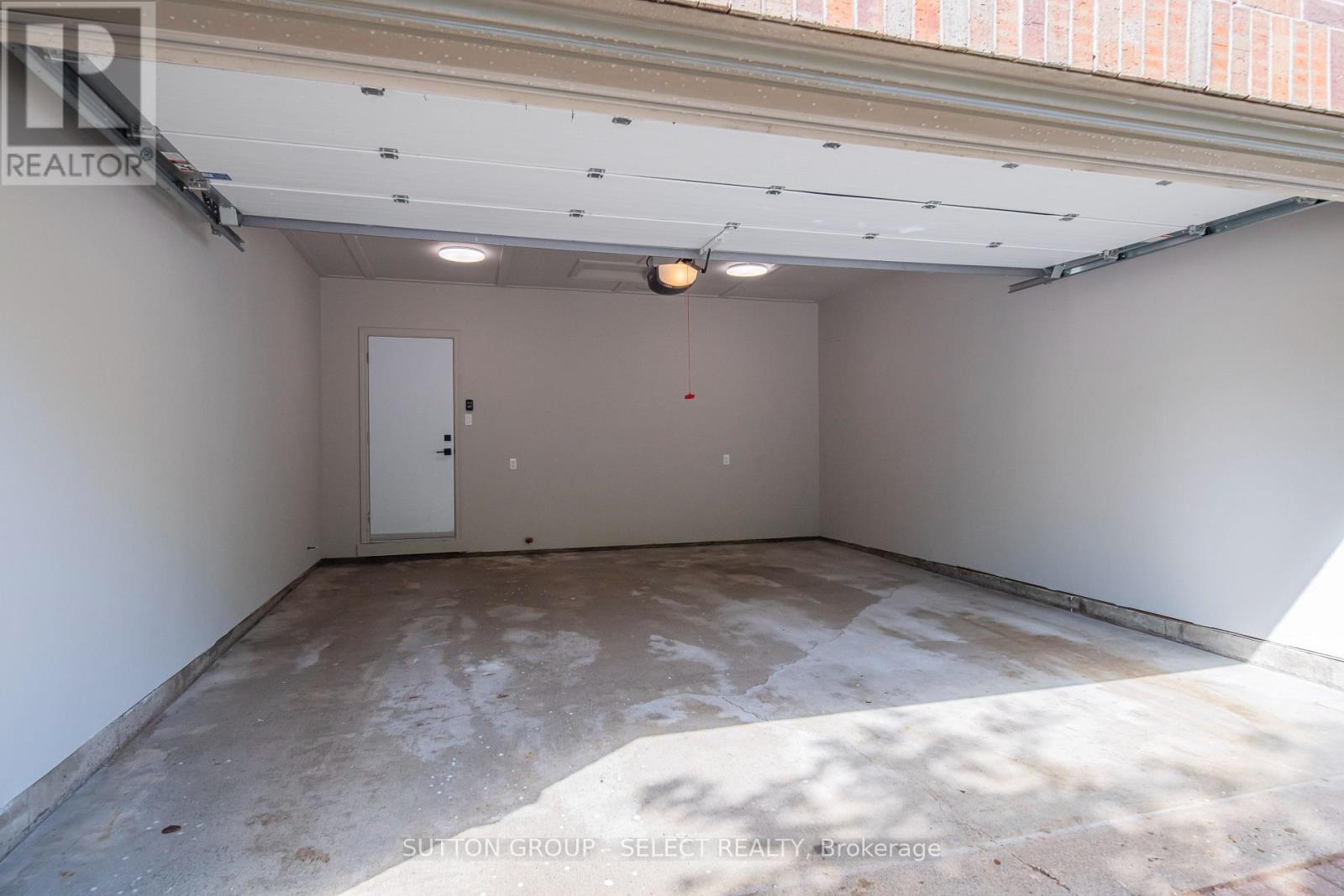 3 - 70 Sunnyside Drive, London North, Ontario  N5X 3W4 - Photo 37 - X12530484