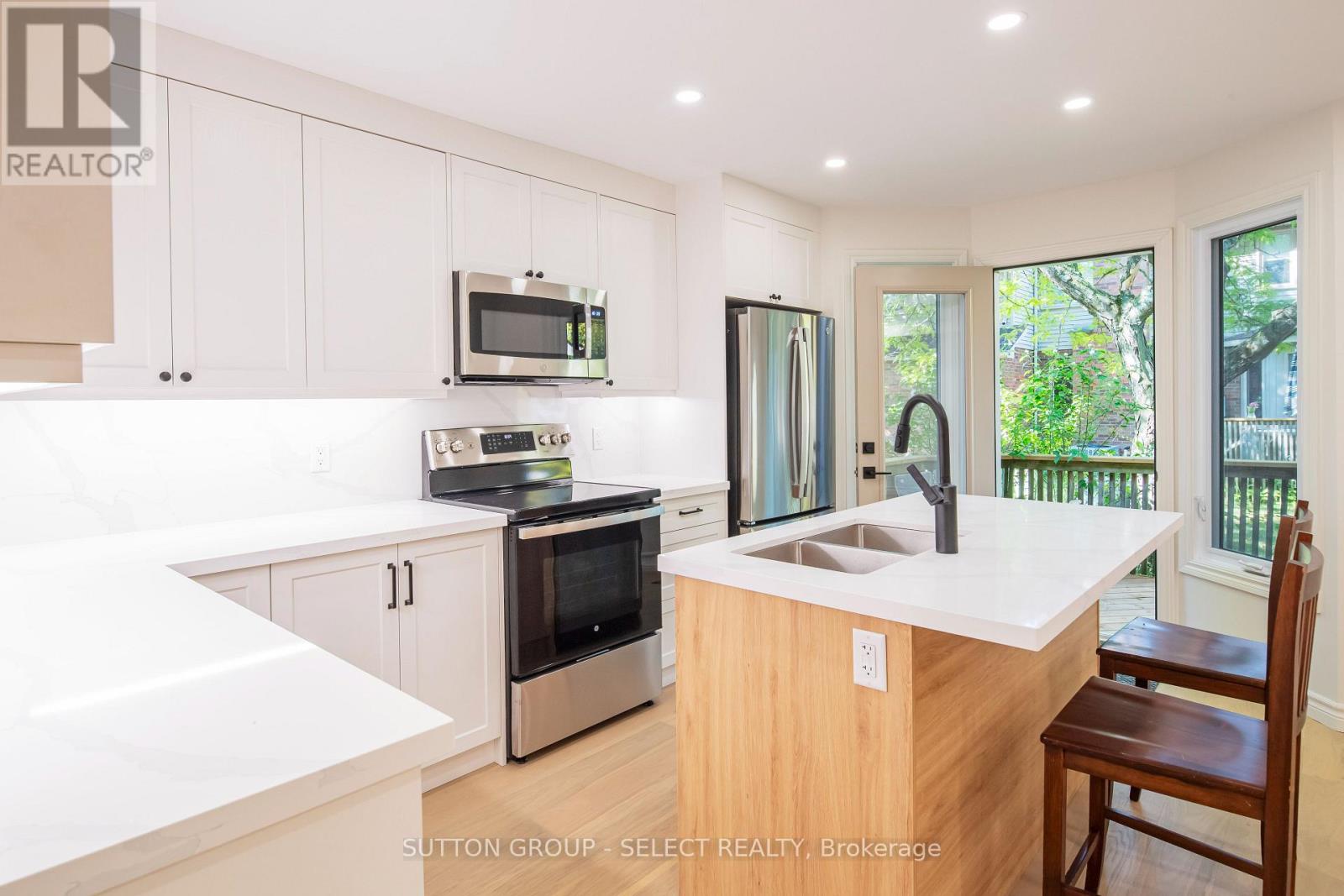 3 - 70 Sunnyside Drive, London North, Ontario  N5X 3W4 - Photo 6 - X12530484