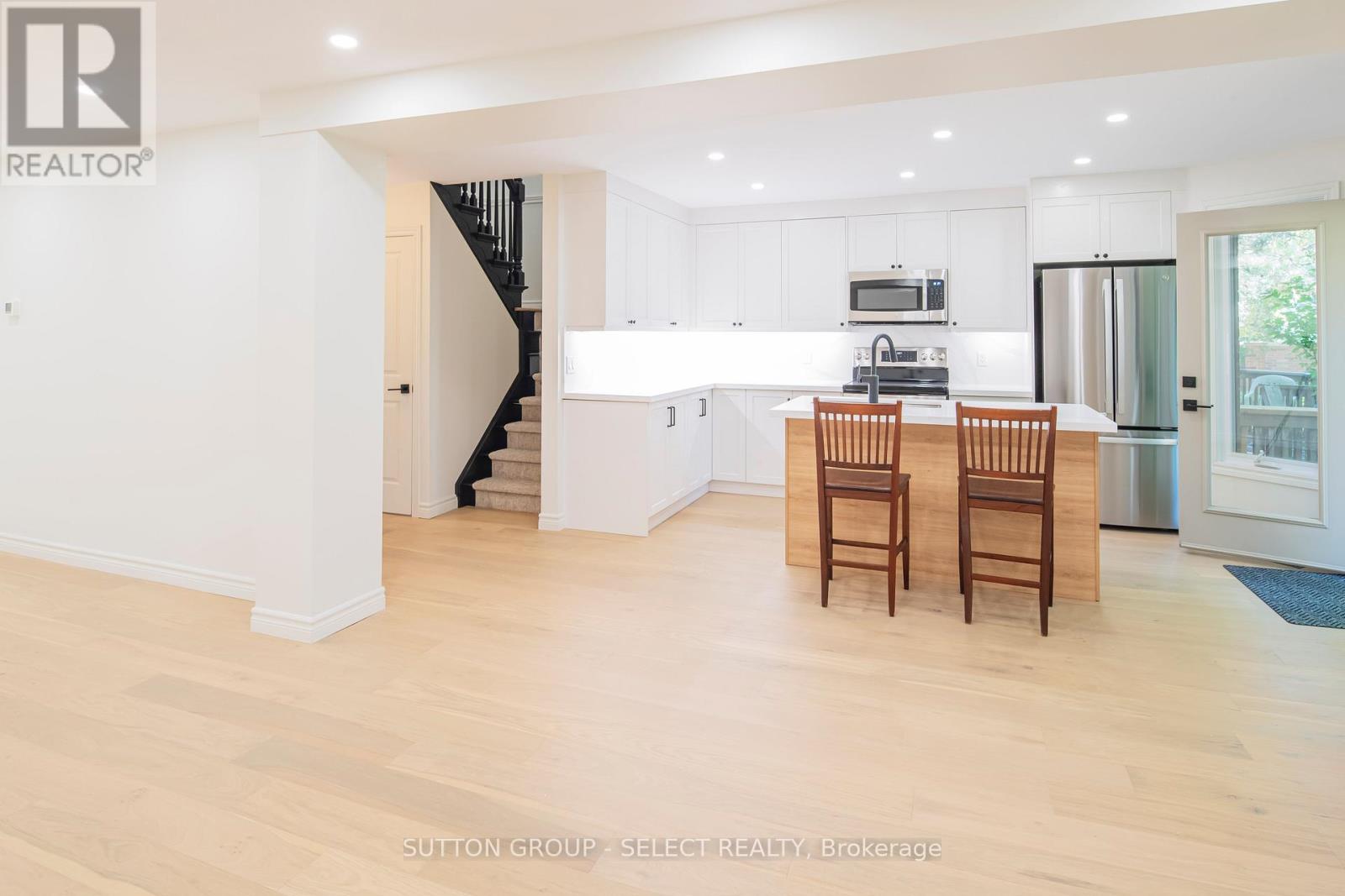 3 - 70 Sunnyside Drive, London North, Ontario  N5X 3W4 - Photo 7 - X12530484