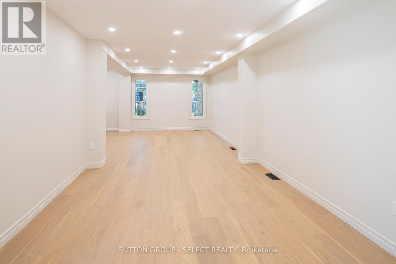 3 - 70 Sunnyside Drive, London North, Ontario  N5X 3W4 - Photo 9 - X12530484