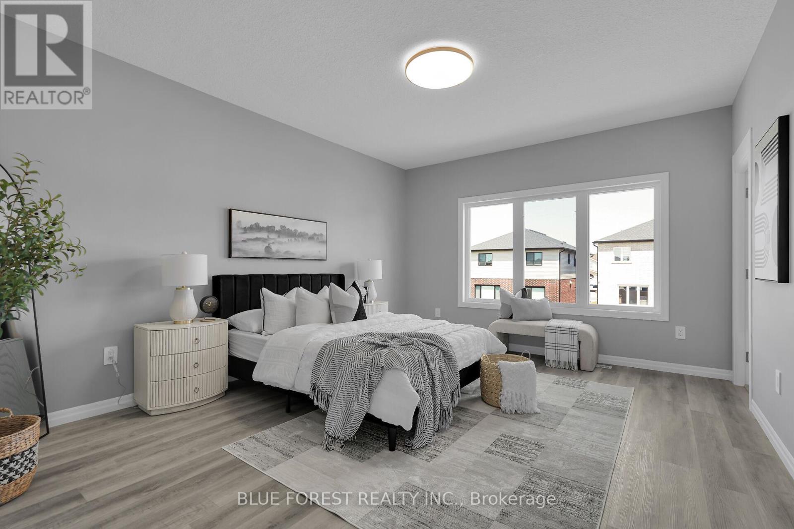 2916 Lemieux Walk, London South, Ontario  N6L 0H2 - Photo 24 - X12530558