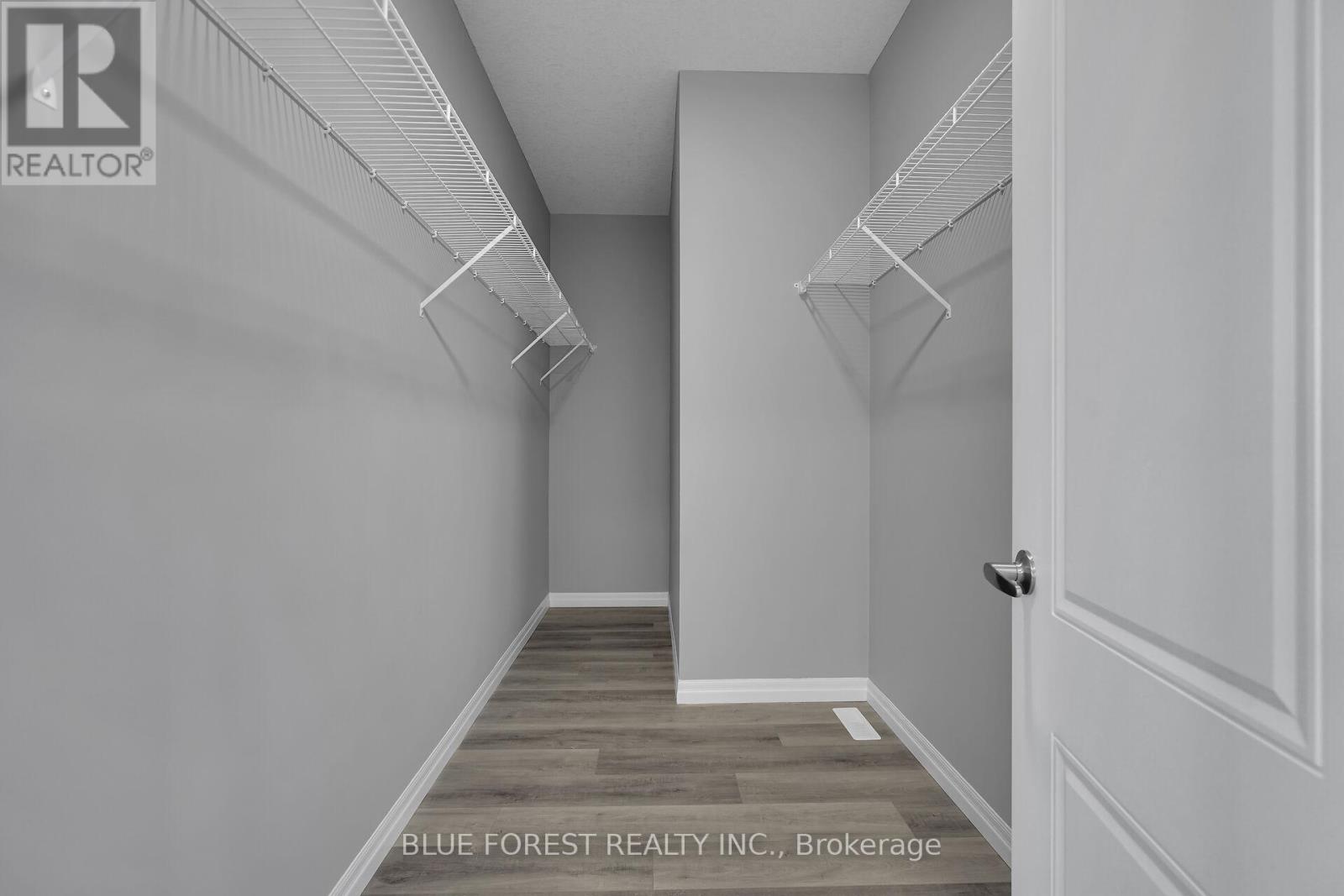 2916 Lemieux Walk, London South, Ontario  N6L 0H2 - Photo 27 - X12530558