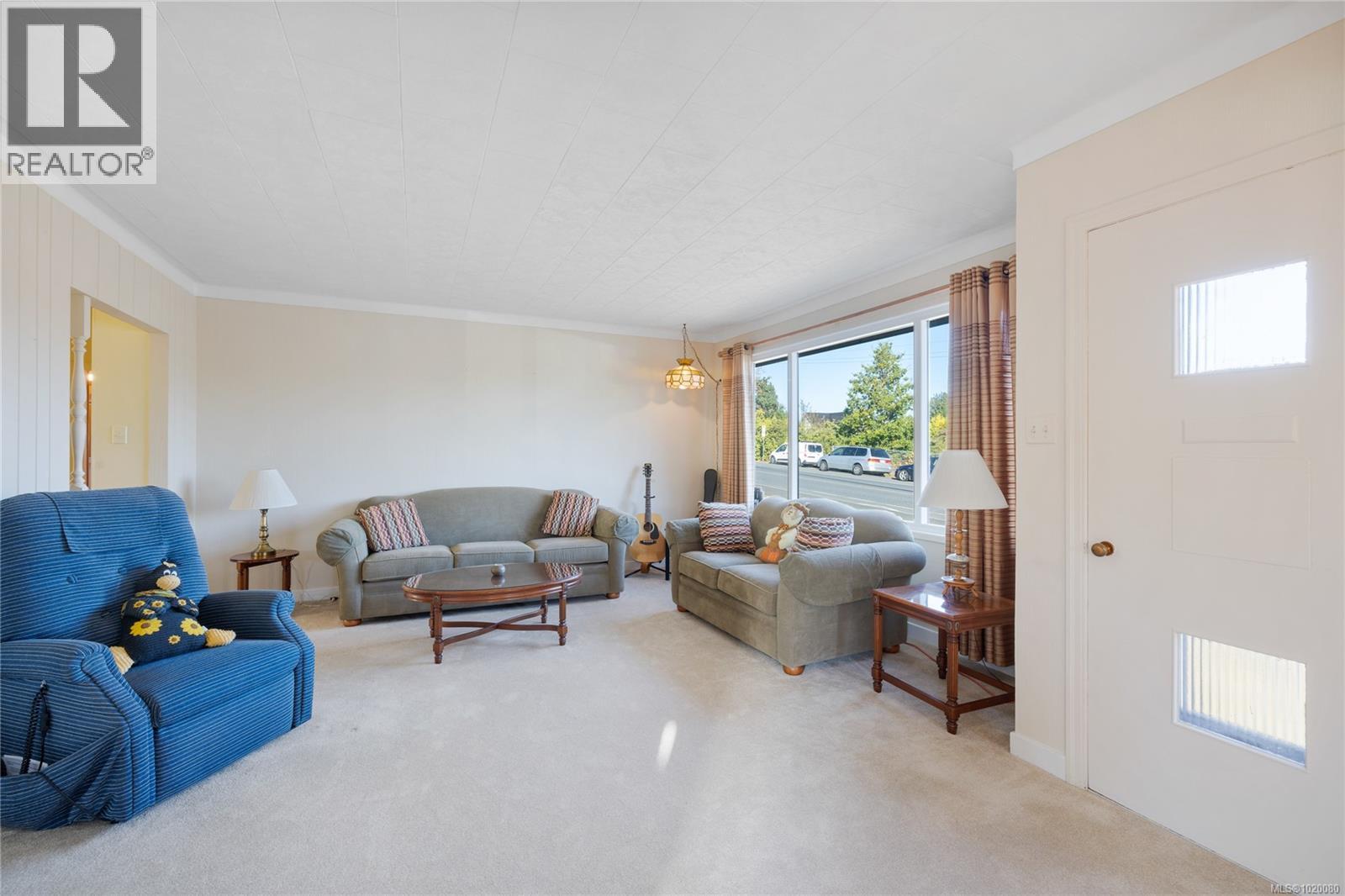 561 Fourth St, Nanaimo, British Columbia V9R 1T9 - Photo 14 - 1020080