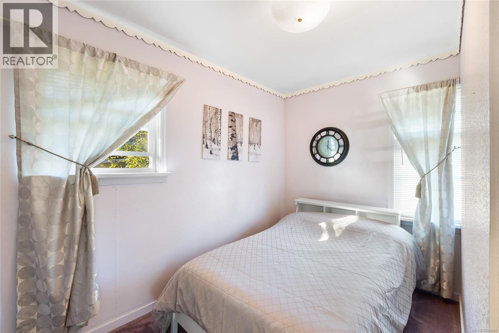 561 Fourth St, Nanaimo, British Columbia V9R 1T9 - Photo 18 - 1020080