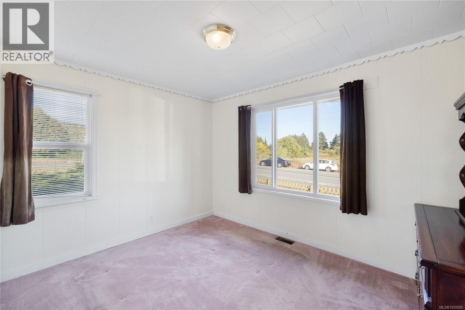 561 Fourth St, Nanaimo, British Columbia V9R 1T9 - Photo 19 - 1020080