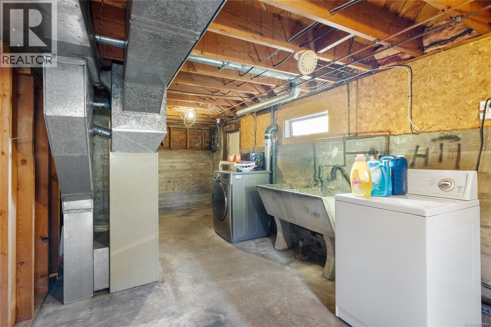 561 Fourth St, Nanaimo, British Columbia V9R 1T9 - Photo 21 - 1020080