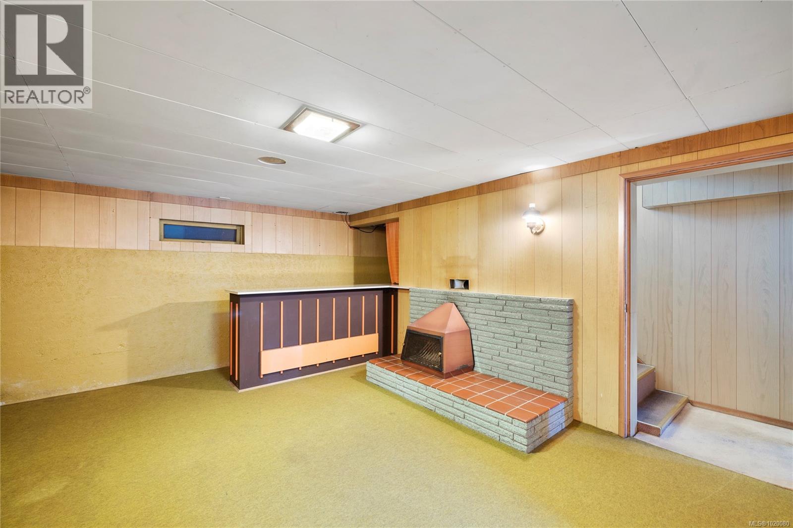 561 Fourth St, Nanaimo, British Columbia V9R 1T9 - Photo 22 - 1020080