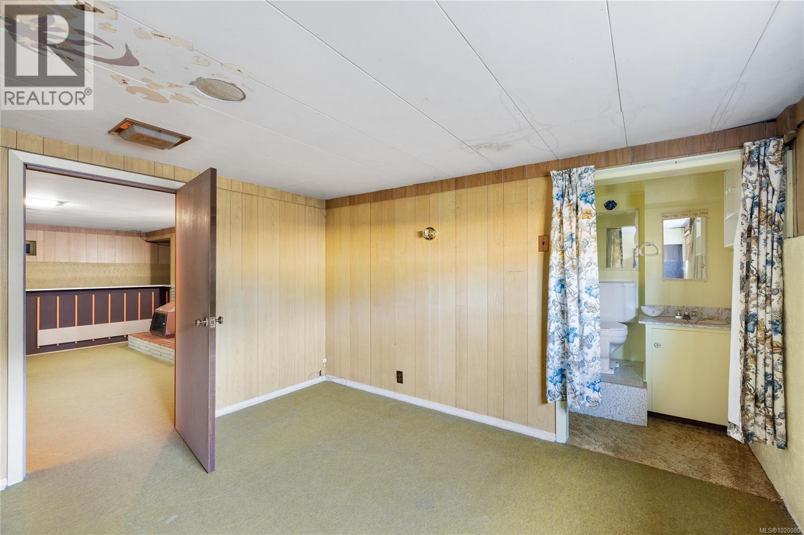 561 Fourth St, Nanaimo, British Columbia V9R 1T9 - Photo 23 - 1020080