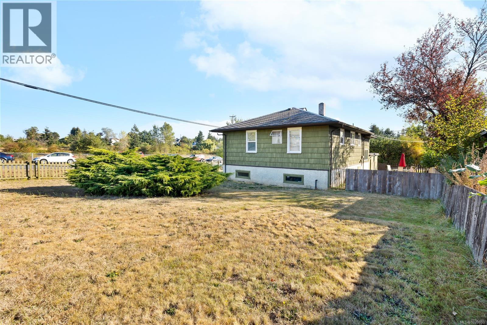 561 Fourth St, Nanaimo, British Columbia V9R 1T9 - Photo 25 - 1020080