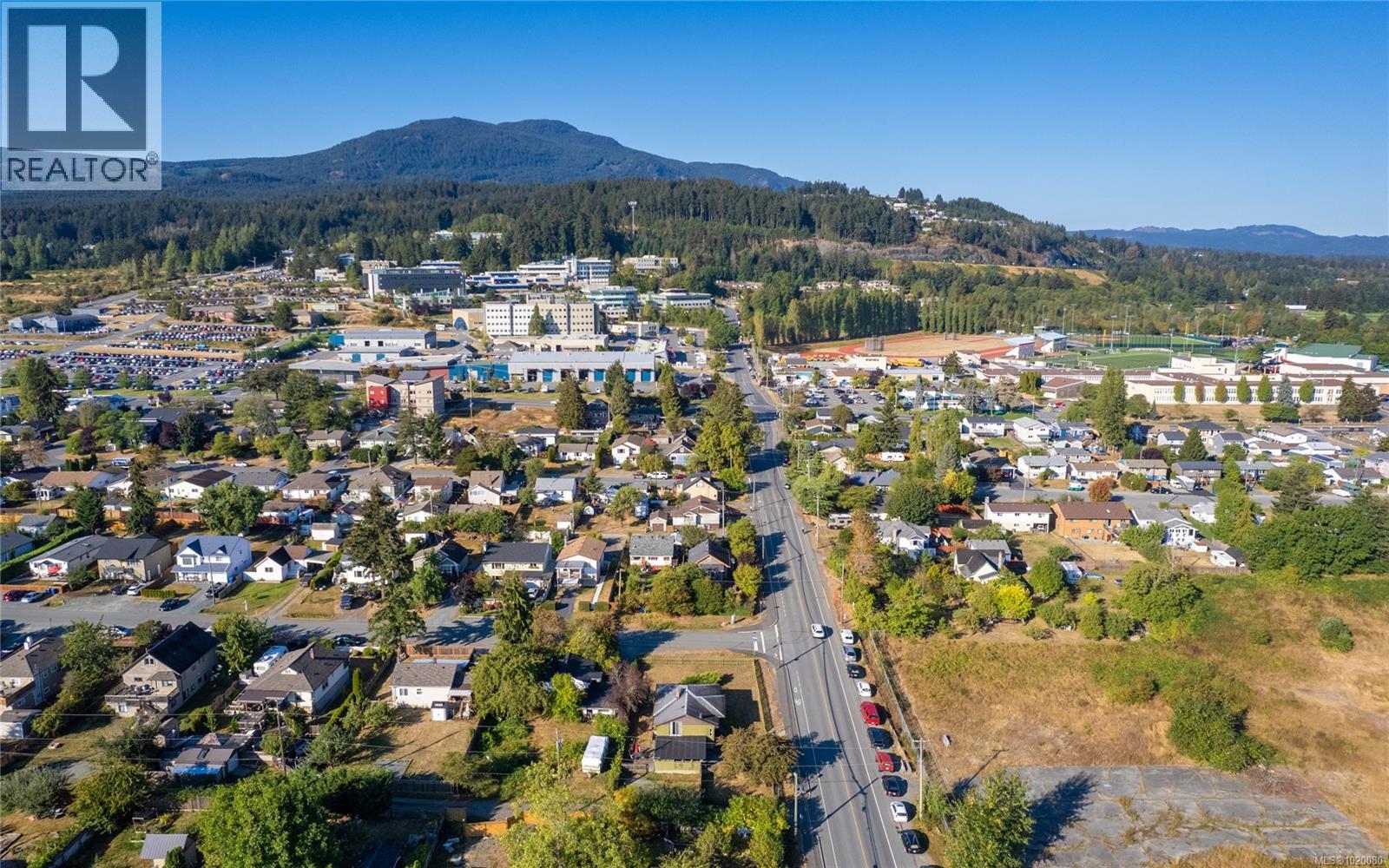 561 Fourth St, Nanaimo, British Columbia V9R 1T9 - Photo 6 - 1020080