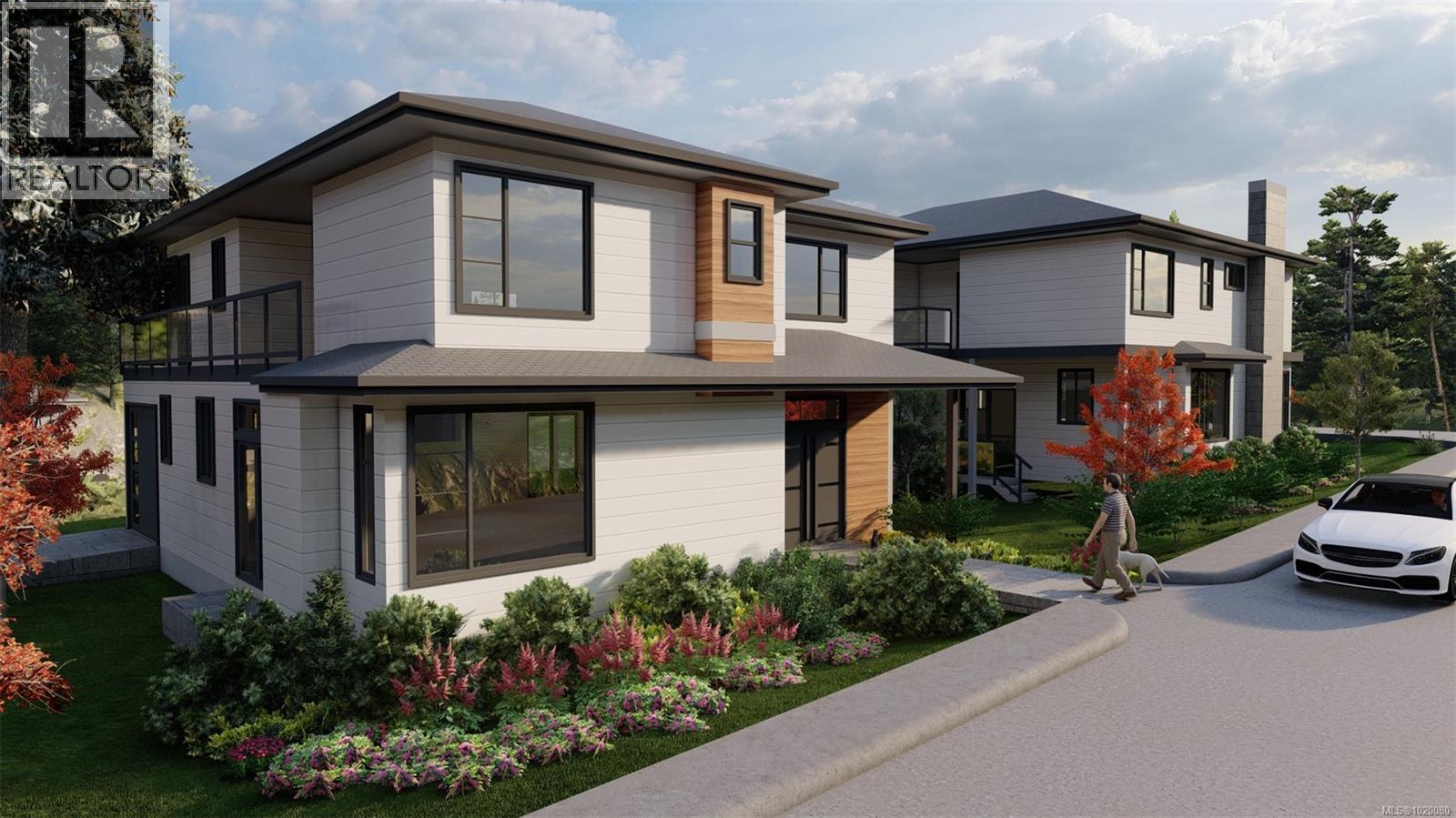 561 Fourth St, Nanaimo, British Columbia V9R 1T9 - Photo 8 - 1020080