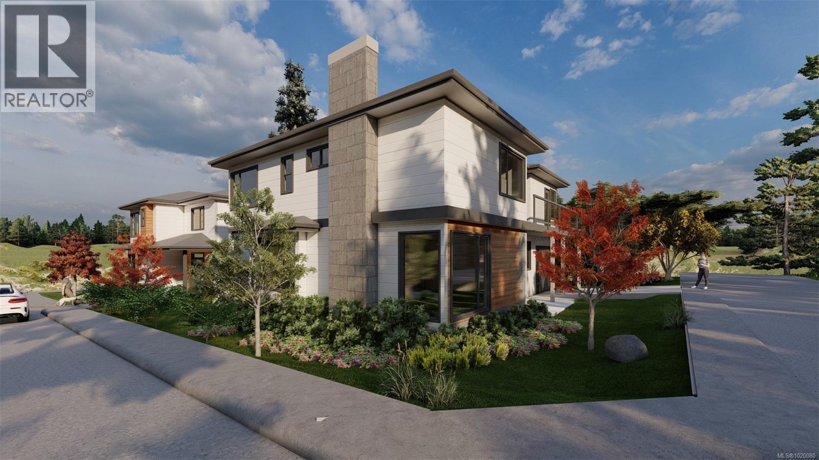 561 Fourth St, Nanaimo, British Columbia V9R 1T9 - Photo 9 - 1020080