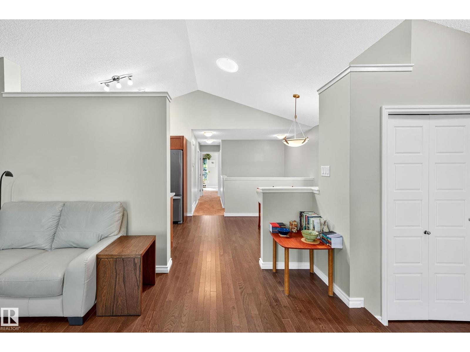 3327 Weidle Wy Sw, Edmonton, Alberta  T6X 1T1 - Photo 10 - E4465322