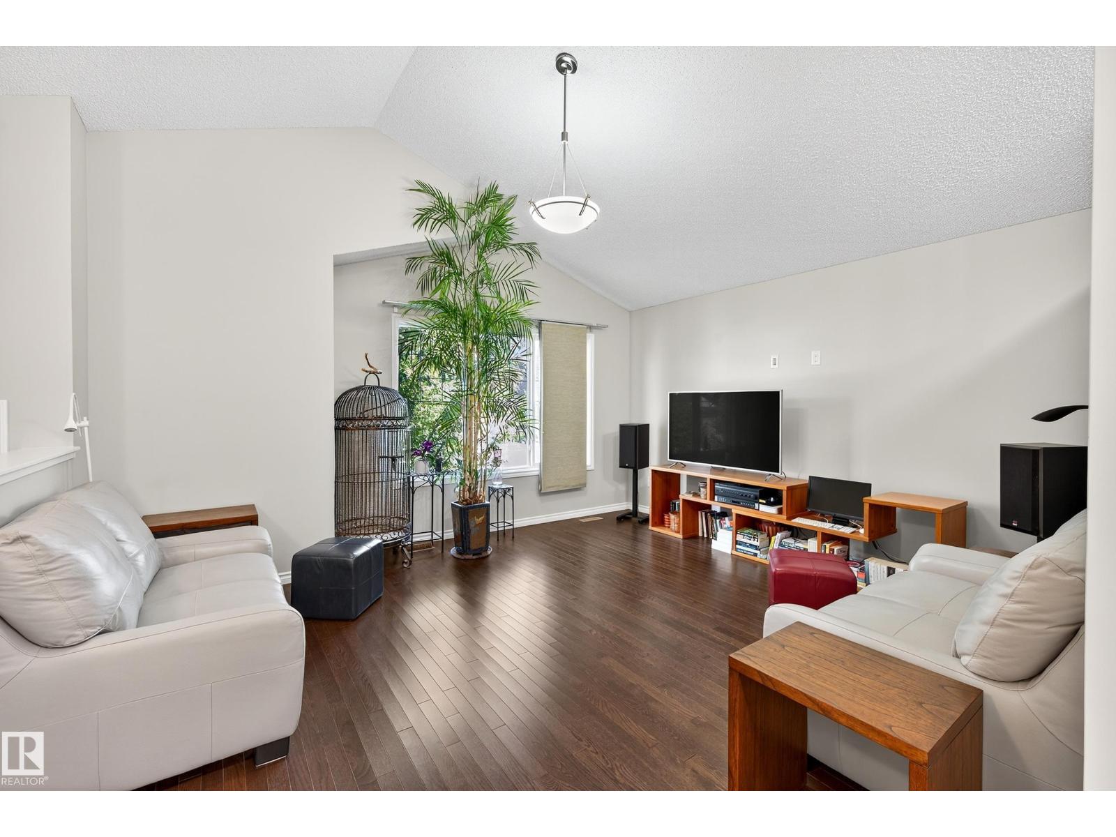 3327 Weidle Wy Sw, Edmonton, Alberta  T6X 1T1 - Photo 11 - E4465322