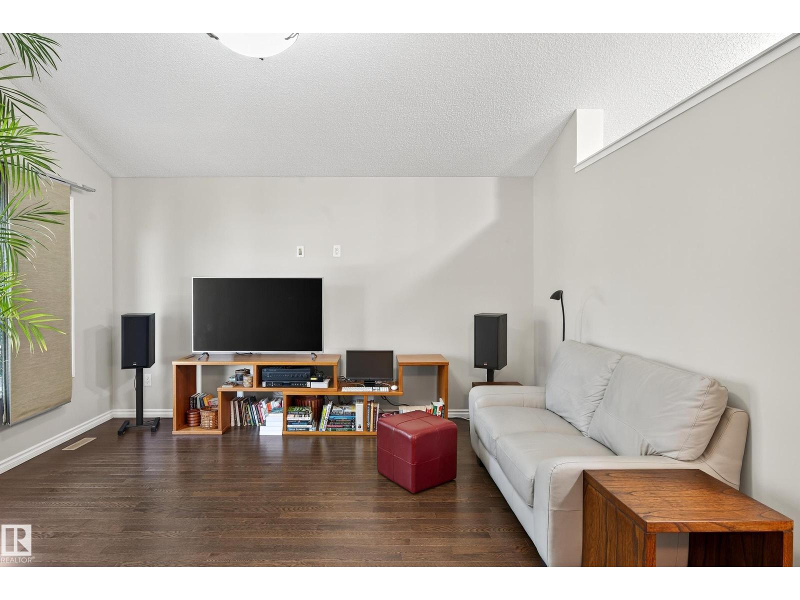 3327 Weidle Wy Sw, Edmonton, Alberta  T6X 1T1 - Photo 12 - E4465322