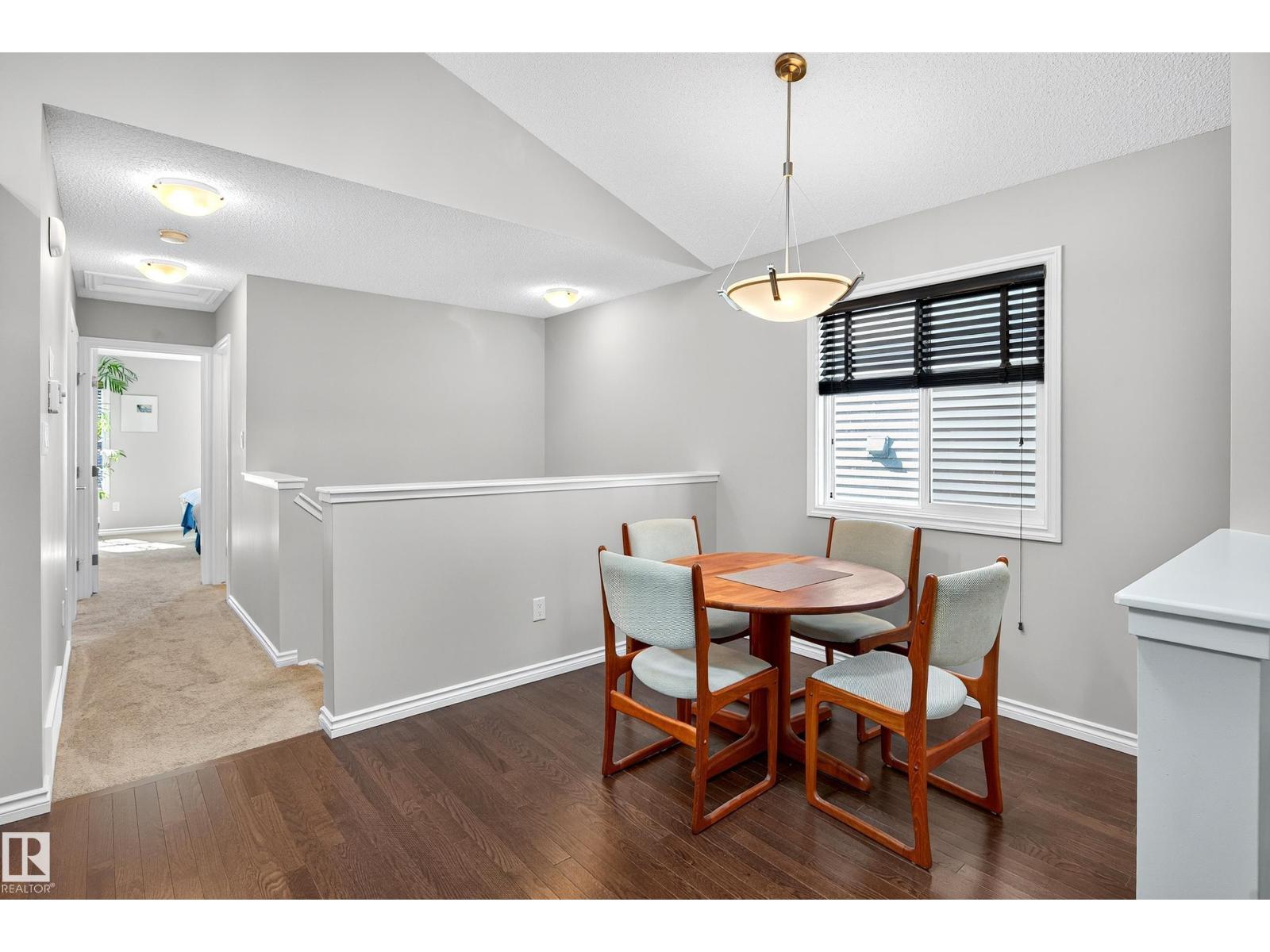 3327 Weidle Wy Sw, Edmonton, Alberta  T6X 1T1 - Photo 14 - E4465322