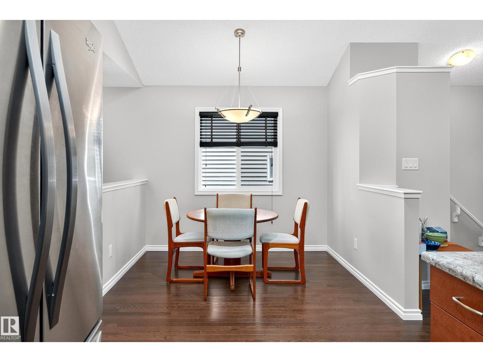 3327 Weidle Wy Sw, Edmonton, Alberta  T6X 1T1 - Photo 15 - E4465322