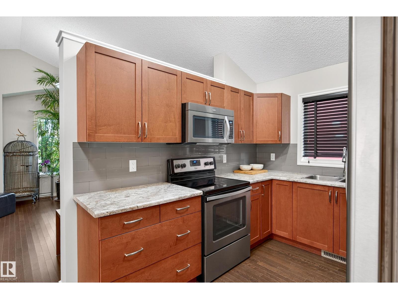 3327 Weidle Wy Sw, Edmonton, Alberta  T6X 1T1 - Photo 17 - E4465322