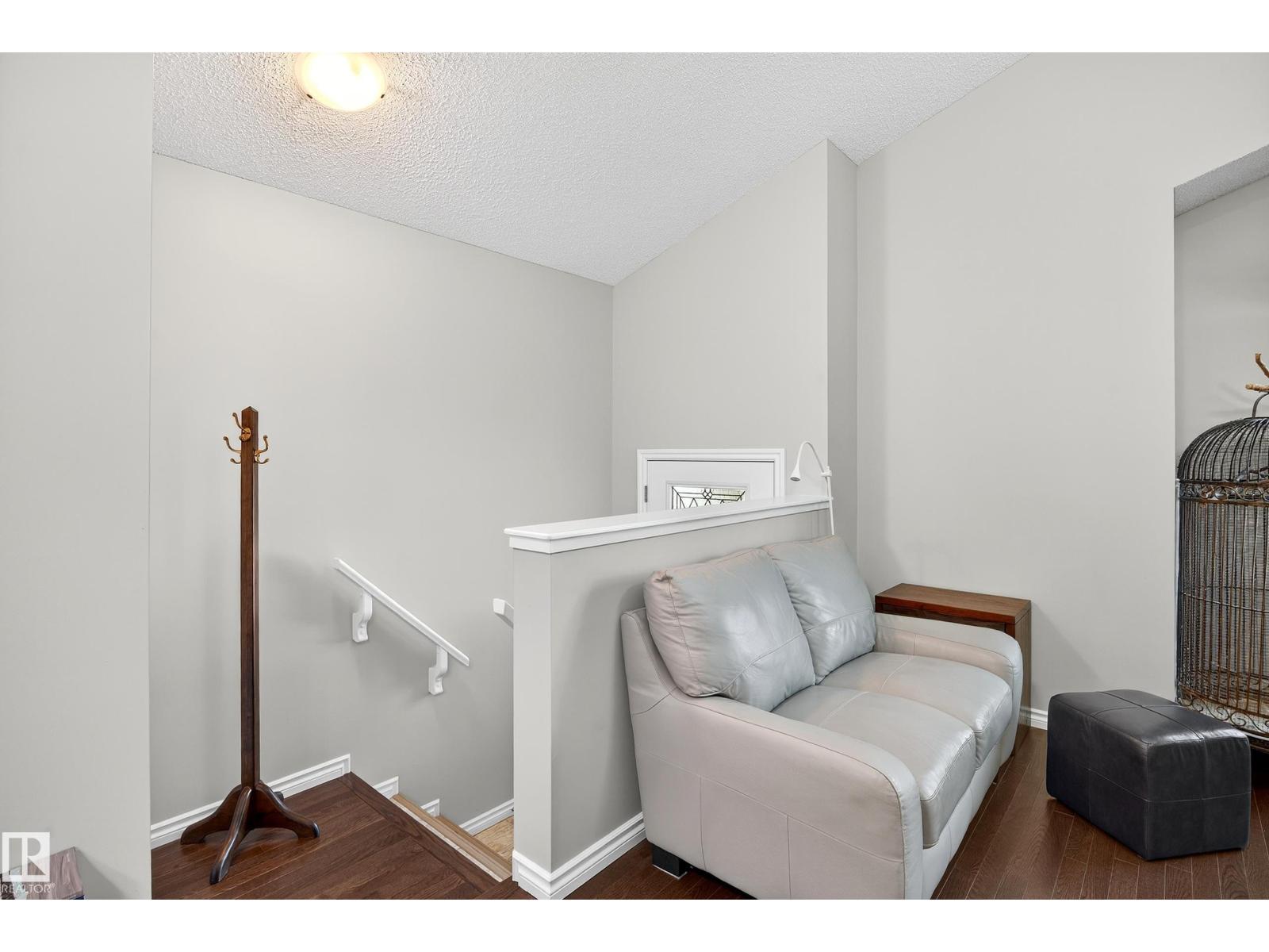 3327 Weidle Wy Sw, Edmonton, Alberta  T6X 1T1 - Photo 20 - E4465322