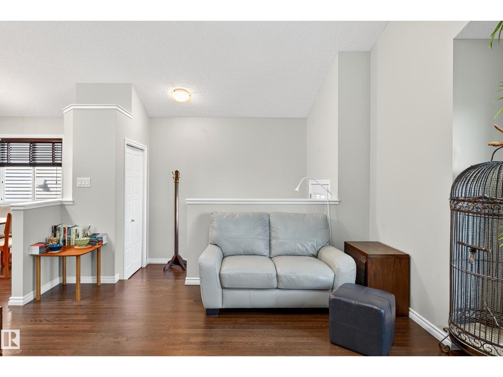 3327 Weidle Wy Sw, Edmonton, Alberta  T6X 1T1 - Photo 21 - E4465322