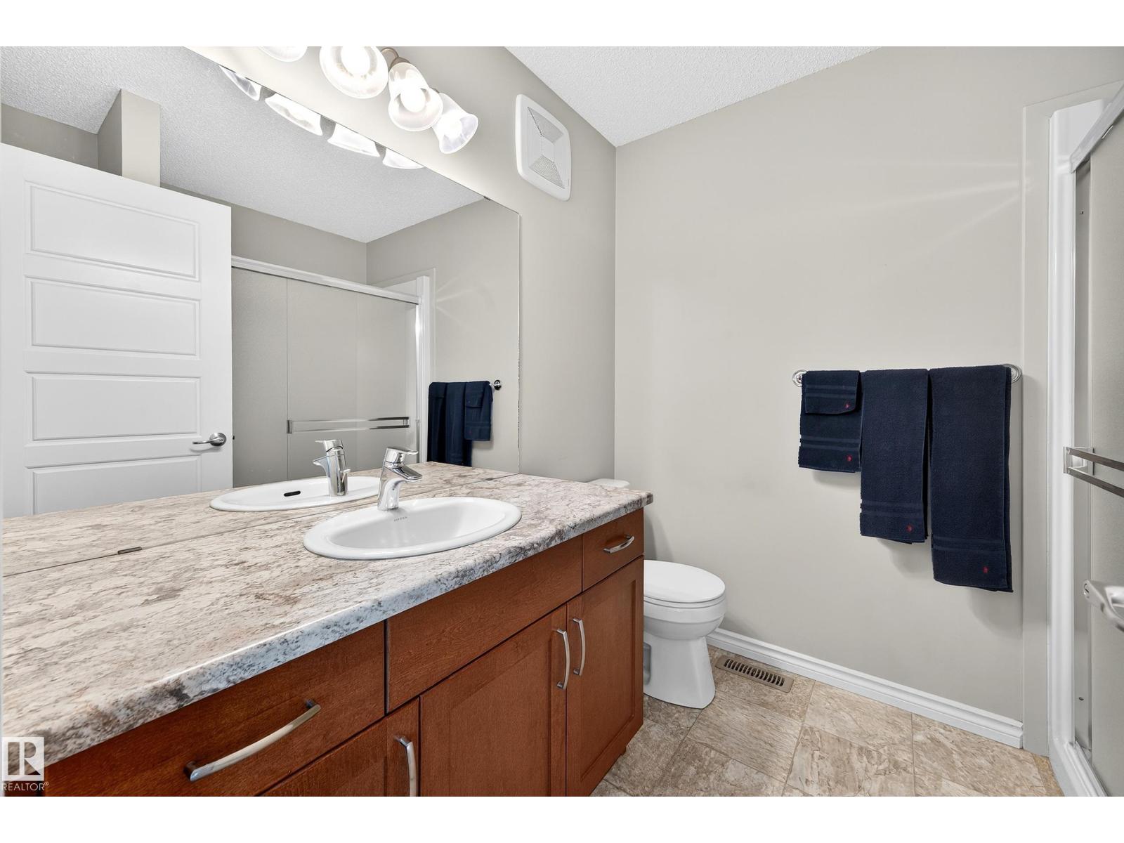 3327 Weidle Wy Sw, Edmonton, Alberta  T6X 1T1 - Photo 24 - E4465322