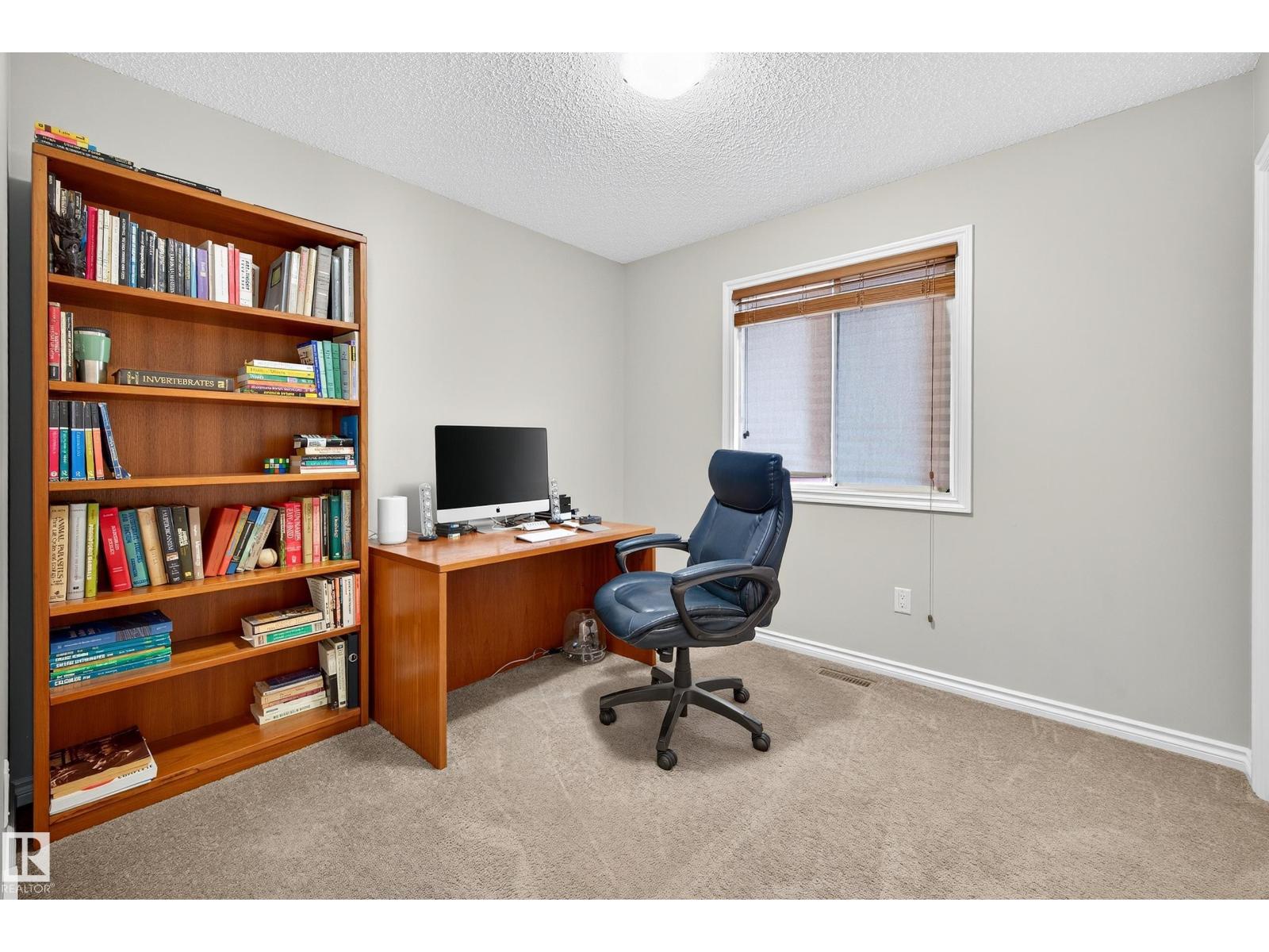 3327 Weidle Wy Sw, Edmonton, Alberta  T6X 1T1 - Photo 25 - E4465322