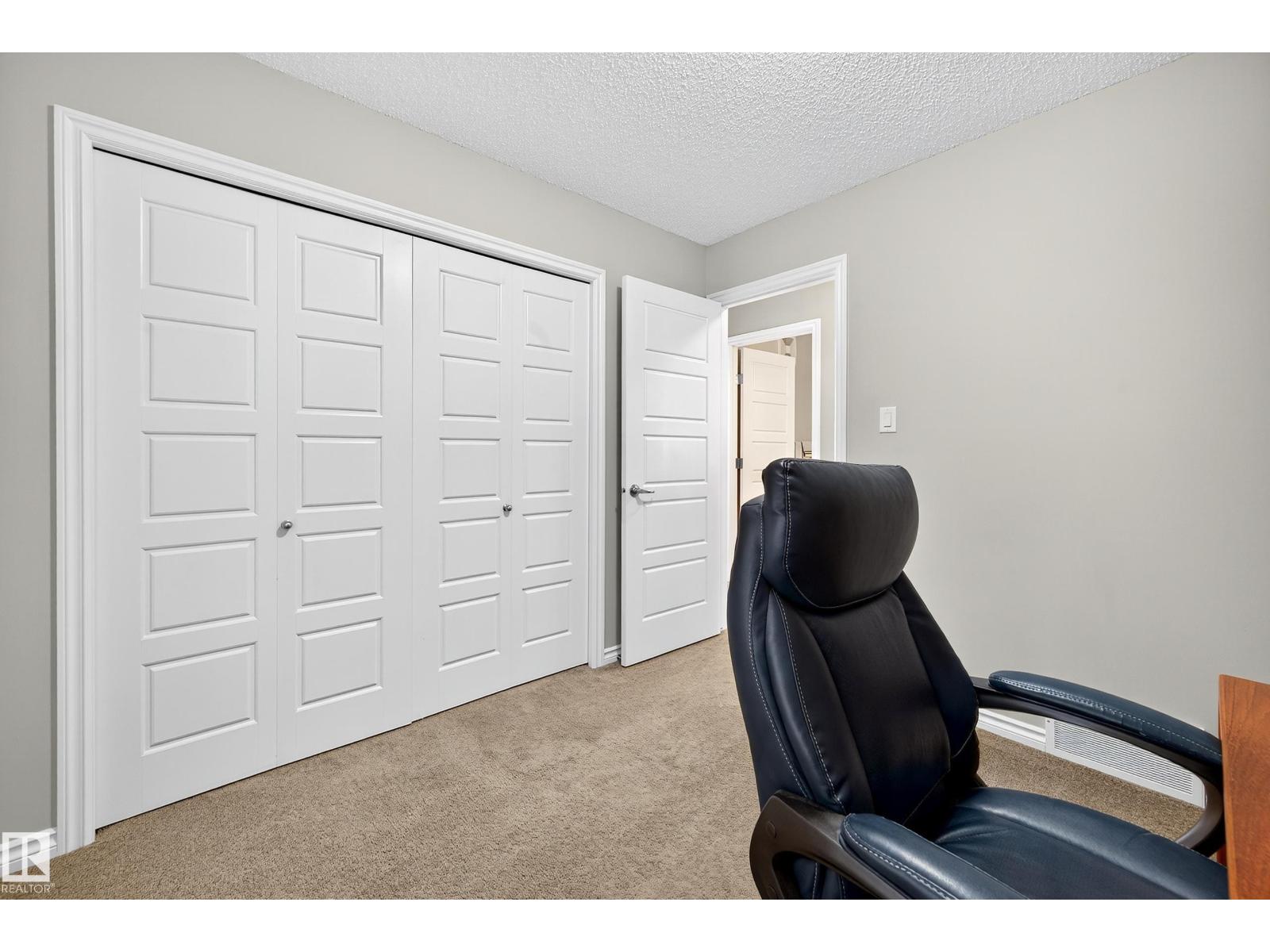 3327 Weidle Wy Sw, Edmonton, Alberta  T6X 1T1 - Photo 26 - E4465322