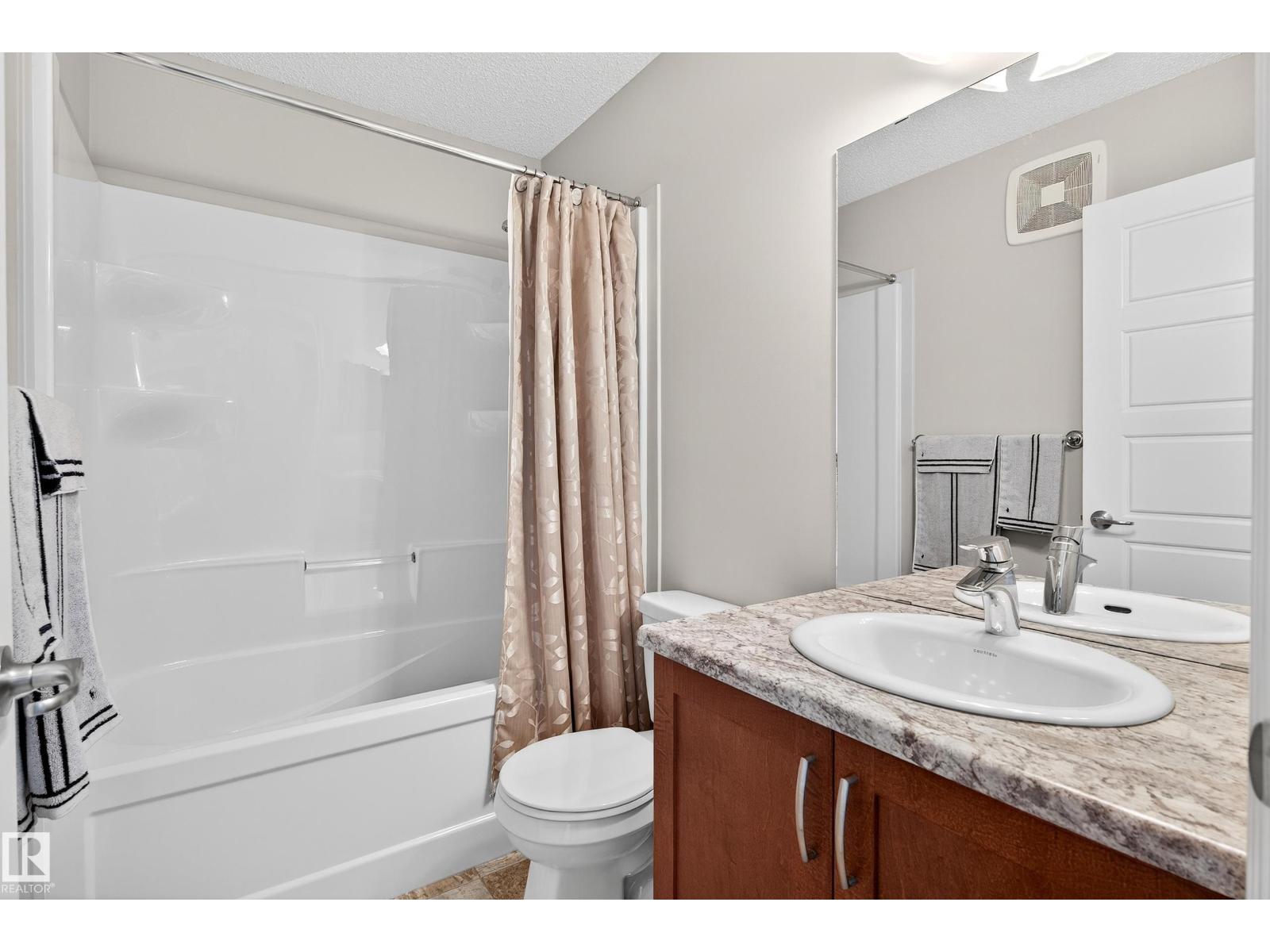 3327 Weidle Wy Sw, Edmonton, Alberta  T6X 1T1 - Photo 27 - E4465322