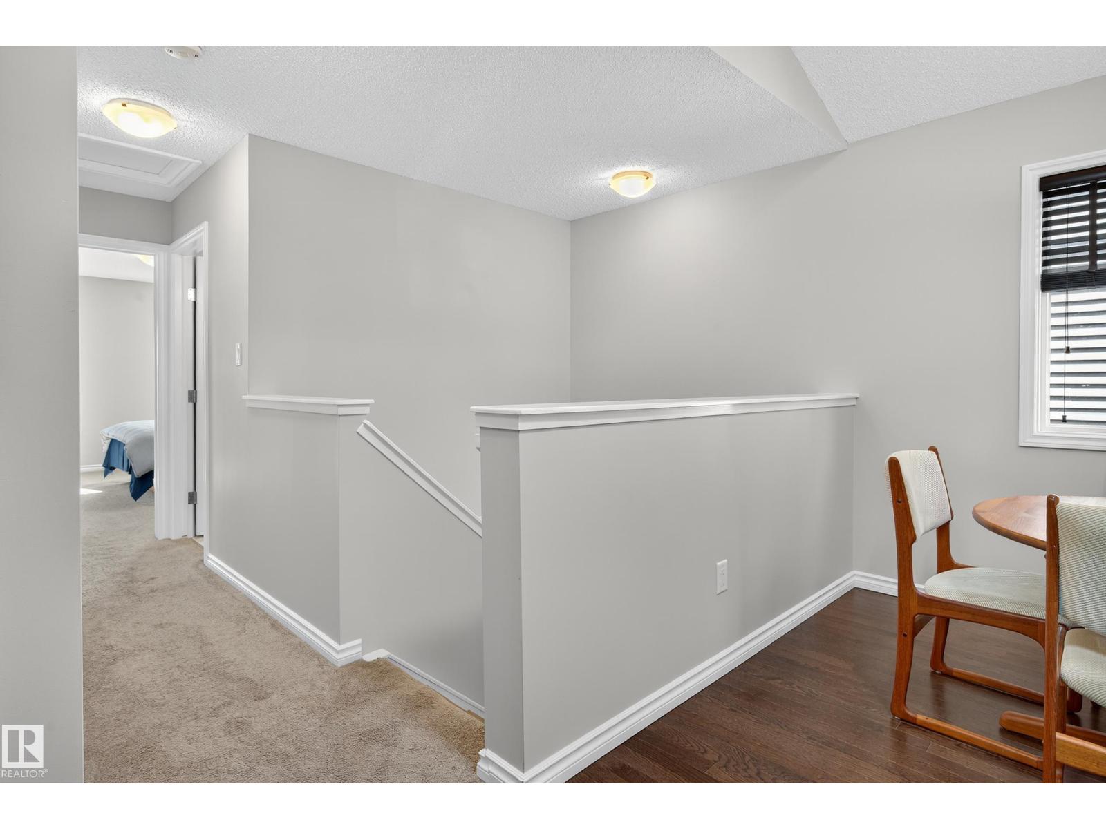 3327 Weidle Wy Sw, Edmonton, Alberta  T6X 1T1 - Photo 28 - E4465322